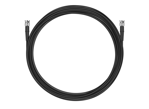 Sennheiser GZL RG 8x - 10m Sennheiser GZL RG 8x - 10m